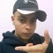 FERREIRAz