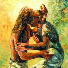 Radiohead- No Suprises (Harkshy Cover)