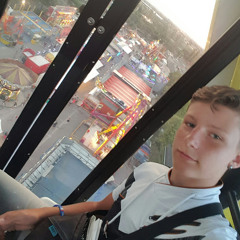 loucas cerisier