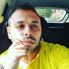 Ehab Atef