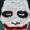 Mathias Ness