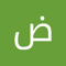 ضياء عبدو