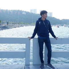 Alan tham
