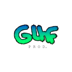 GLHF prod.