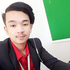 Mongkol Justin