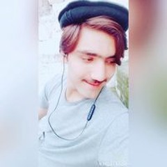 Hadii_Khan