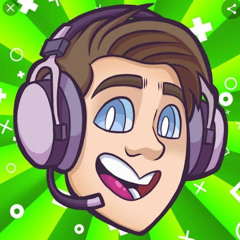 ProjectJamesify 2