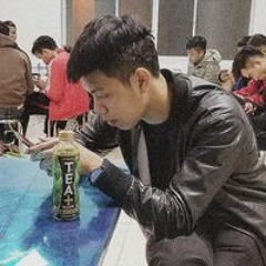 Đức Thànhh