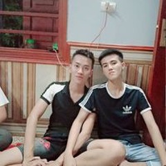 khai