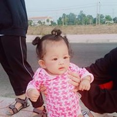 JLuan