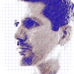 johnnyphysix