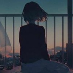 Mariam Alaa
