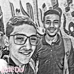 Abdulrahman Mohammed