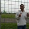 ariep widianto