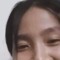 Bé Cun