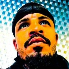V-Dubb Tha Megatron