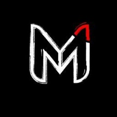mystxxy
