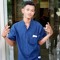 Alvin As