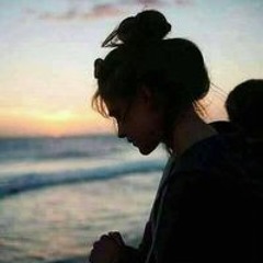 Manar
