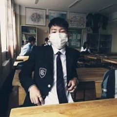 ｔｒｂｌｄッ