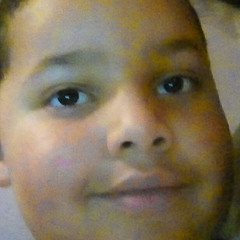 basiccly PatrickStar