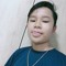 Cydrick John Delica