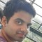 @runkrishn@