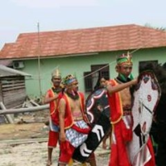 Satria