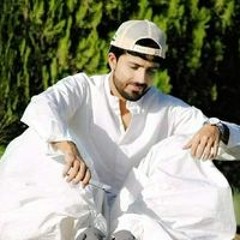 Hasnain Baloch