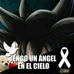 Juan