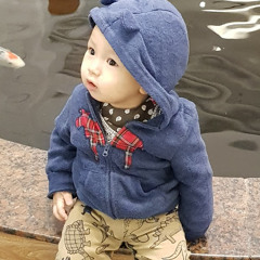 Lê Cường
