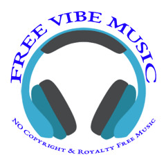 Free Vibe Music