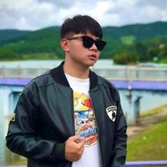 User 60243176