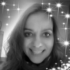 Lindsay Mary O'Callaghan