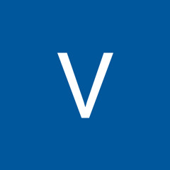 Stream Vainiux_VNS vvvn music | Listen to songs, albums, playlists ...