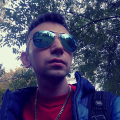 Артём Долгих