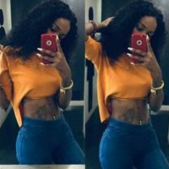 Meuryclenia Da Costa