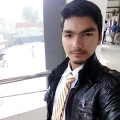 Muhammad Bilal