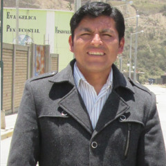 Emersson MONTAÑEZ