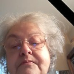 Eileen Ribbler