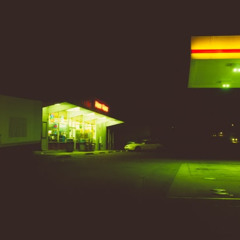 prodbyfauxtail