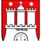 Hamburg