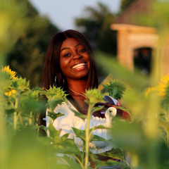 vivian mensah