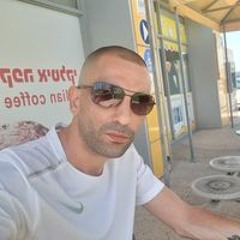 oron