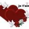 jhobouensky Luc cuis