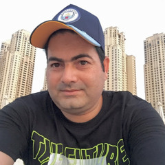 SAJJAD AHMED
