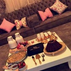 maha hashim مها هاشم