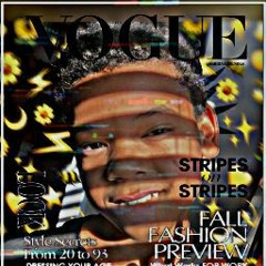 Trippie_ZiGgY Davis
