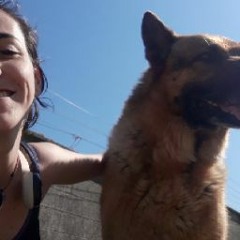 Clara Fernandez Marin