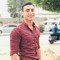 Mohamed Helmy